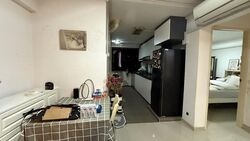 Blk 57 Circuit Road (Geylang), HDB 3 Rooms #507425341
